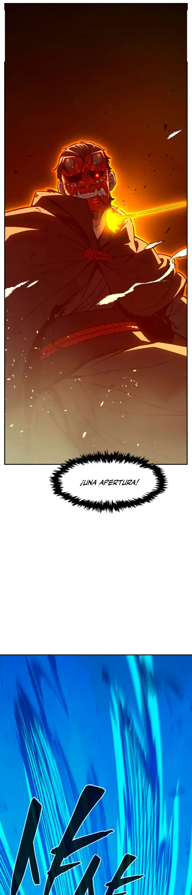 Read Sentido Absoluto de la Espada ES Manga Online