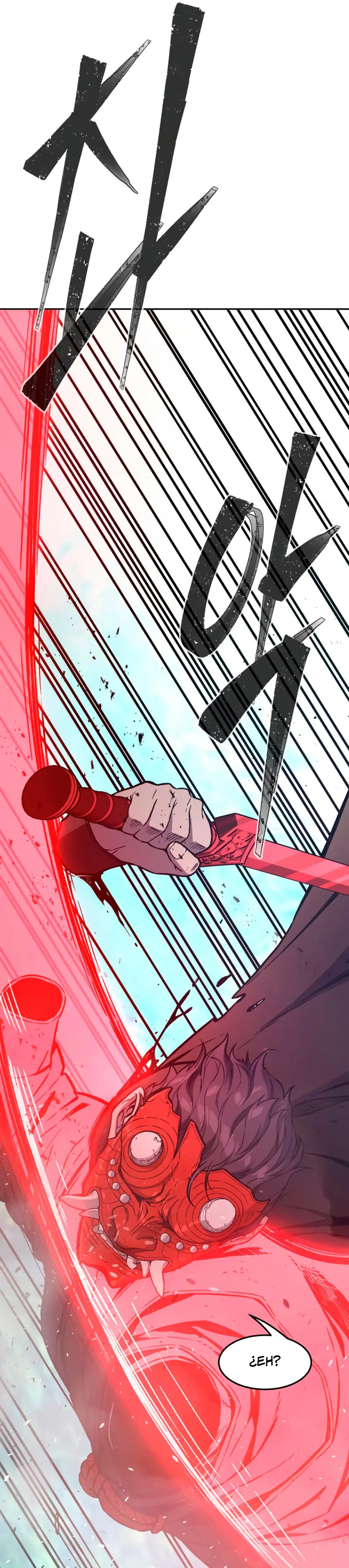 Read Sentido Absoluto de la Espada ES Manga Online