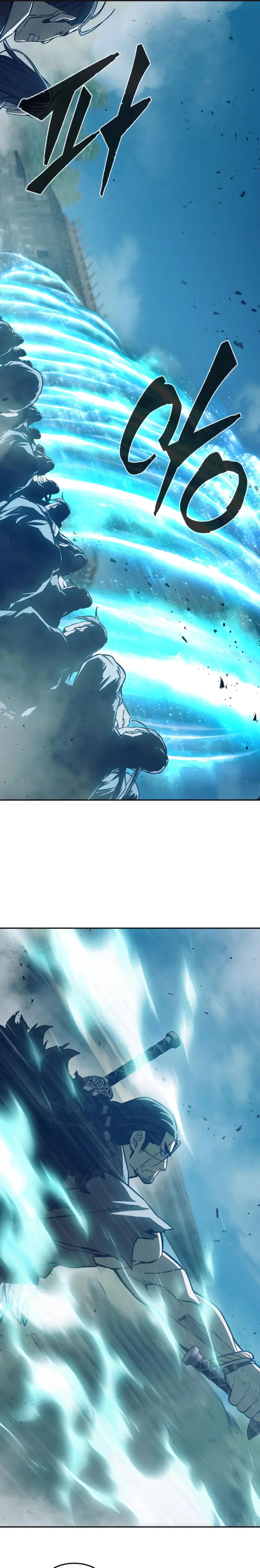 Read Sentido Absoluto de la Espada ES Manga Online
