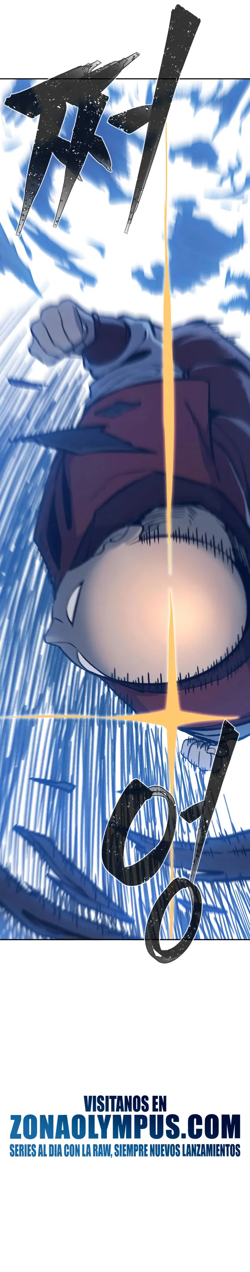 Read Sentido Absoluto de la Espada ES Manga Online
