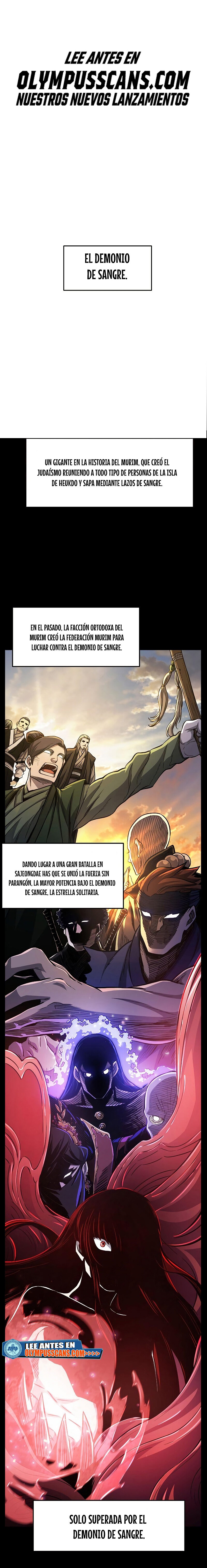 Read Sentido Absoluto de la Espada ES Manga Online