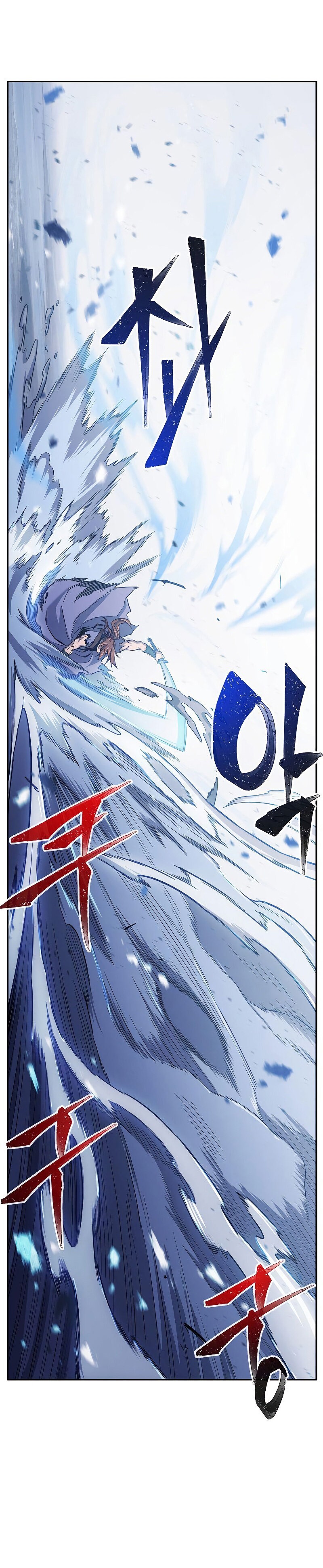 Read Sentido Absoluto de la Espada ES Manga Online