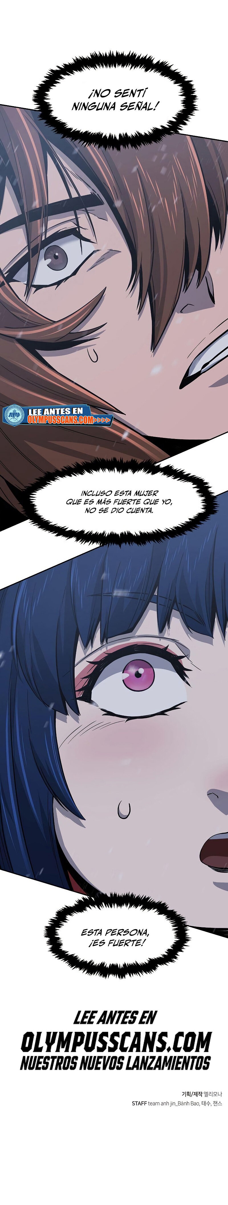 Read Sentido Absoluto de la Espada ES Manga Online