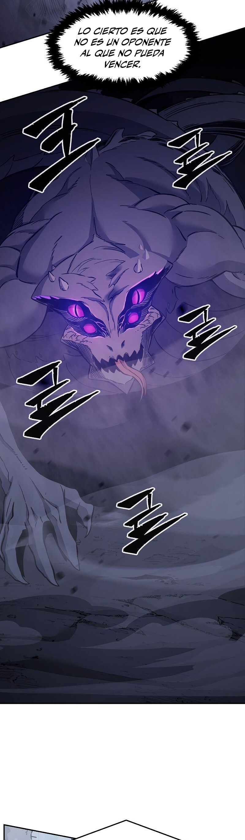 Read Sentido Absoluto de la Espada ES Manga Online