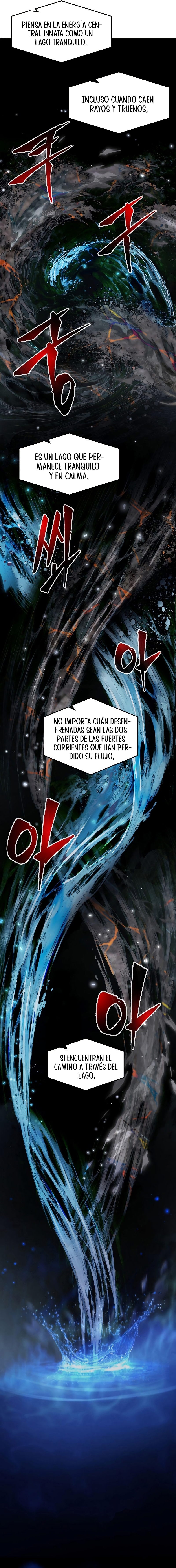 Read Sentido Absoluto de la Espada ES Manga Online