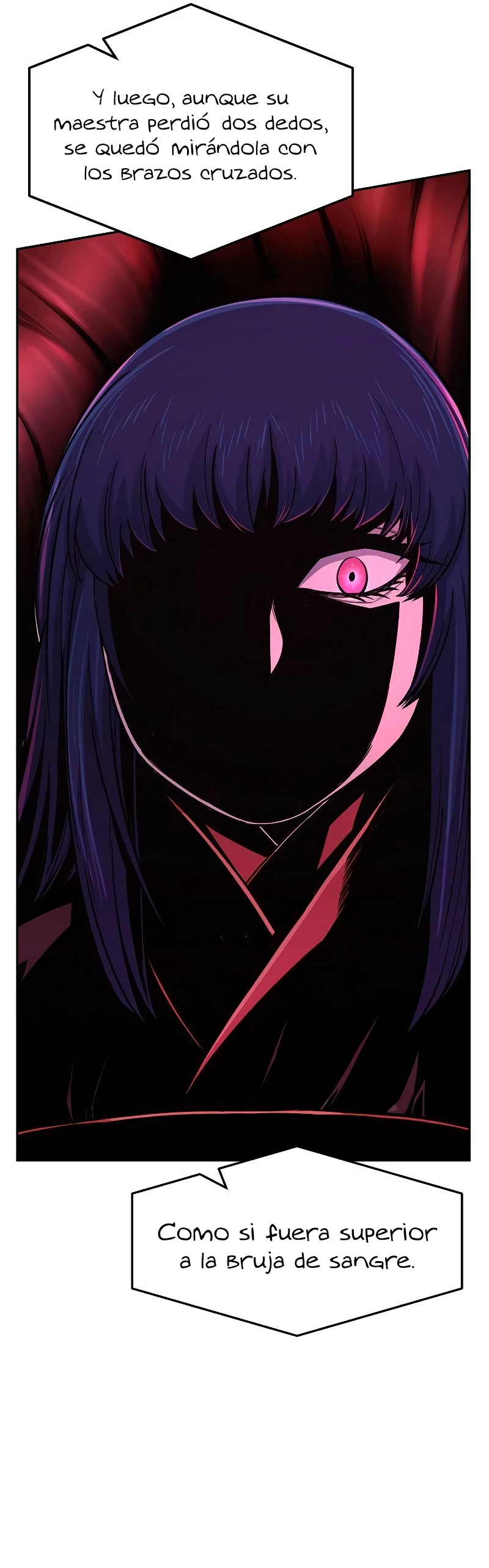 Read Sentido Absoluto de la Espada ES Manga Online