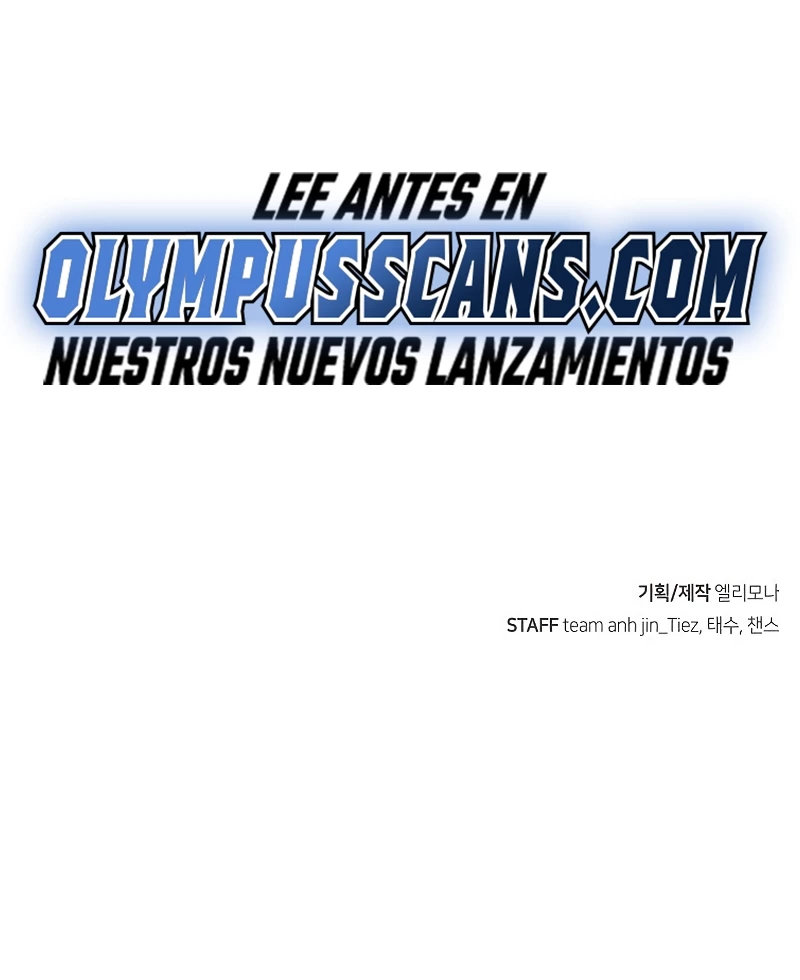 Read Sentido Absoluto de la Espada ES Manga Online