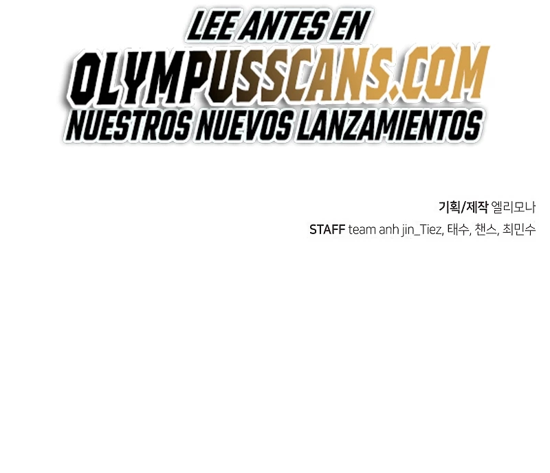 Read Sentido Absoluto de la Espada ES Manga Online