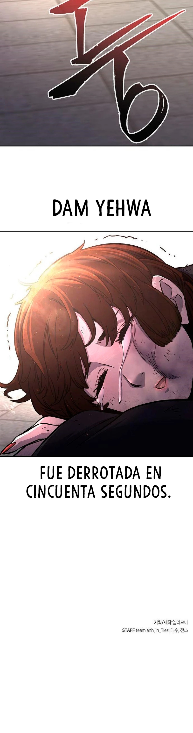 Read Sentido Absoluto de la Espada ES Manga Online