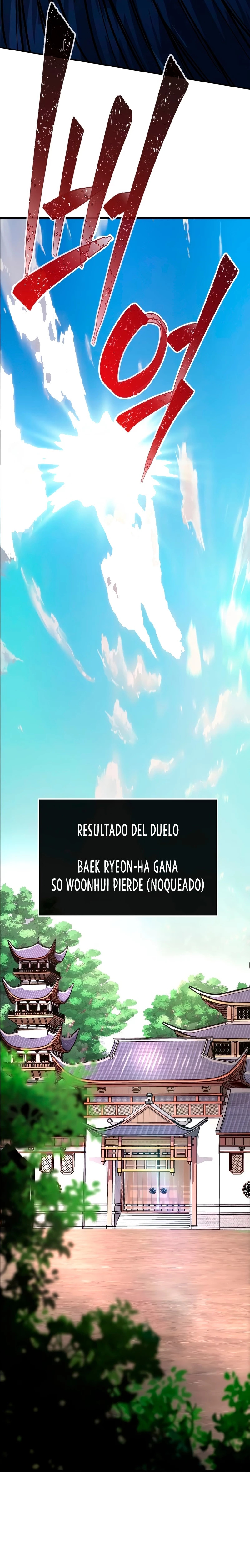Read Sentido Absoluto de la Espada ES Manga Online