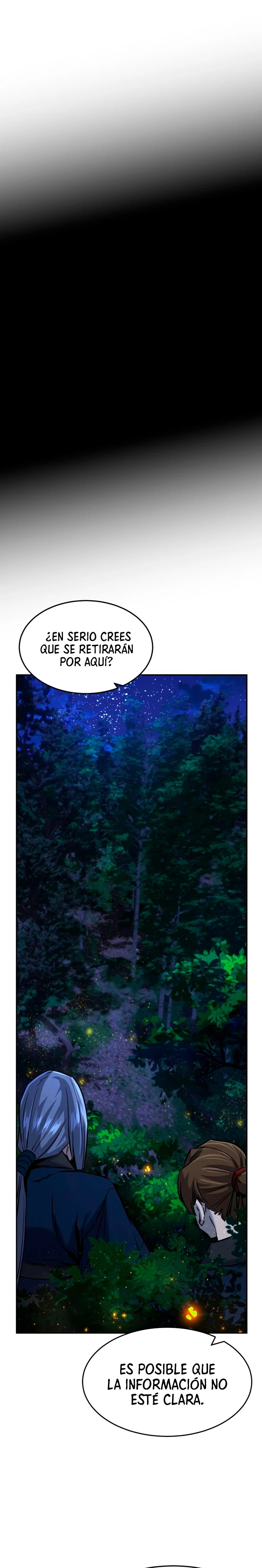 Read Sentido Absoluto de la Espada ES Manga Online