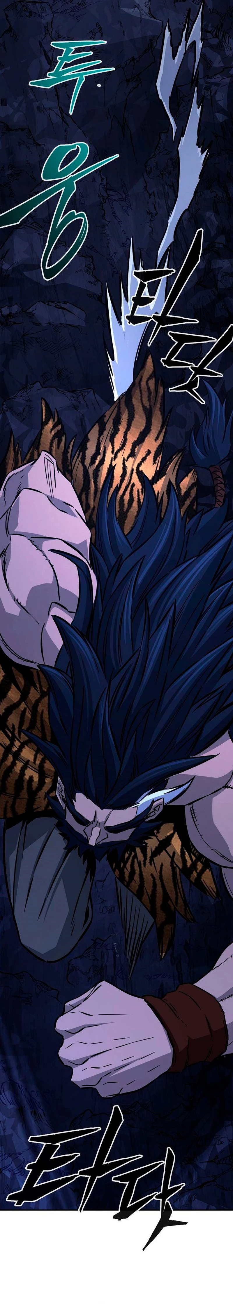 Read Sentido Absoluto de la Espada ES Manga Online