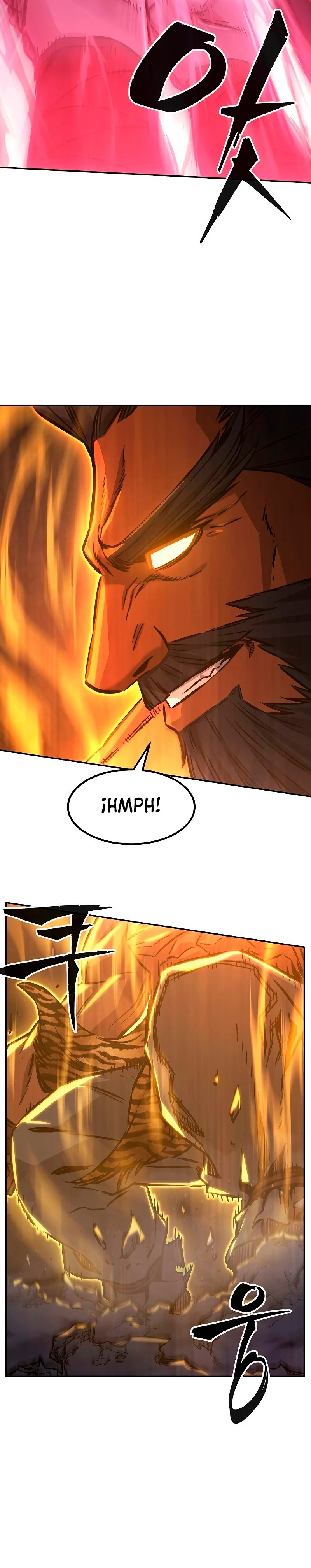 Read Sentido Absoluto de la Espada ES Manga Online