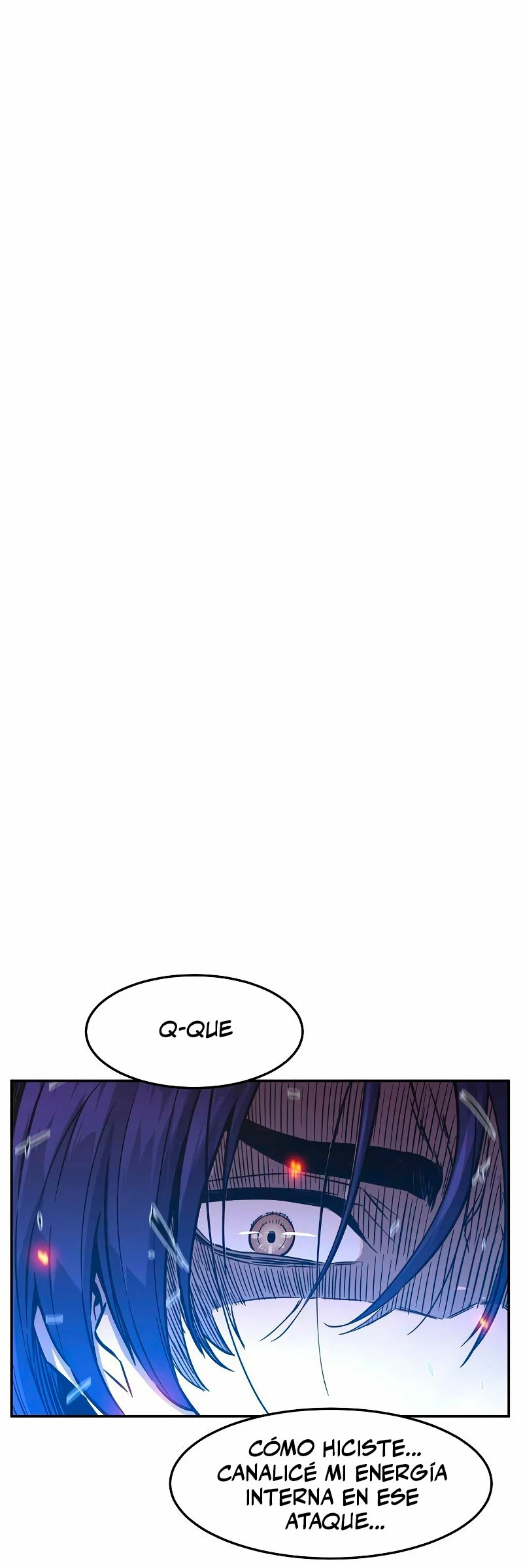 Read Sentido Absoluto de la Espada ES Manga Online