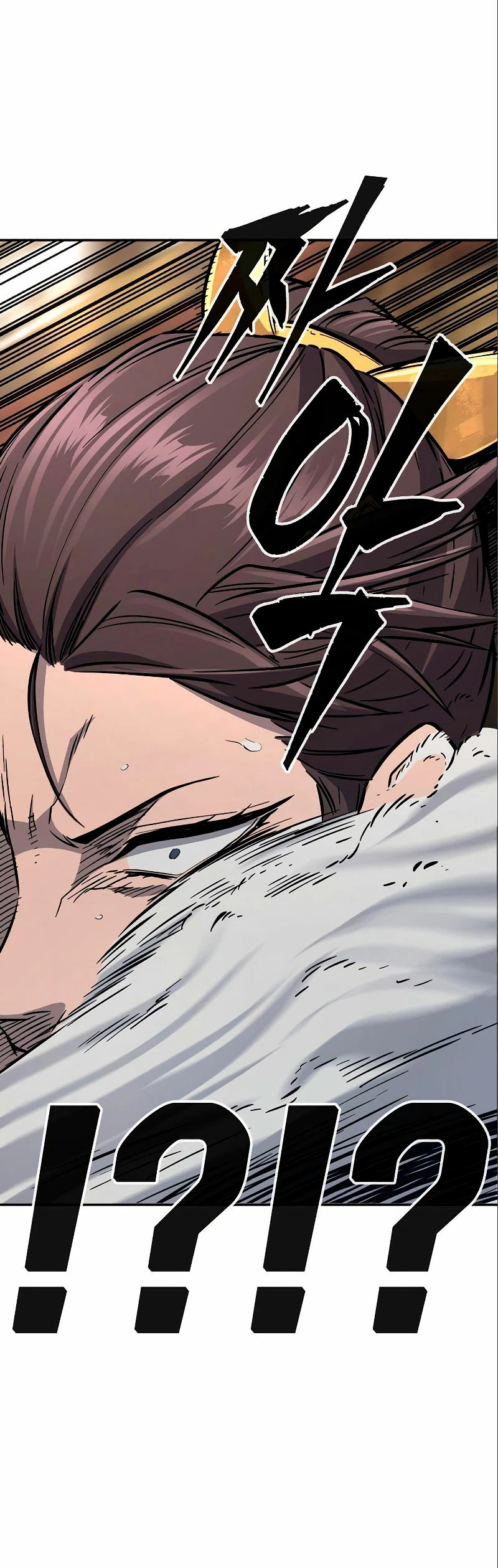 Read Sentido Absoluto de la Espada ES Manga Online