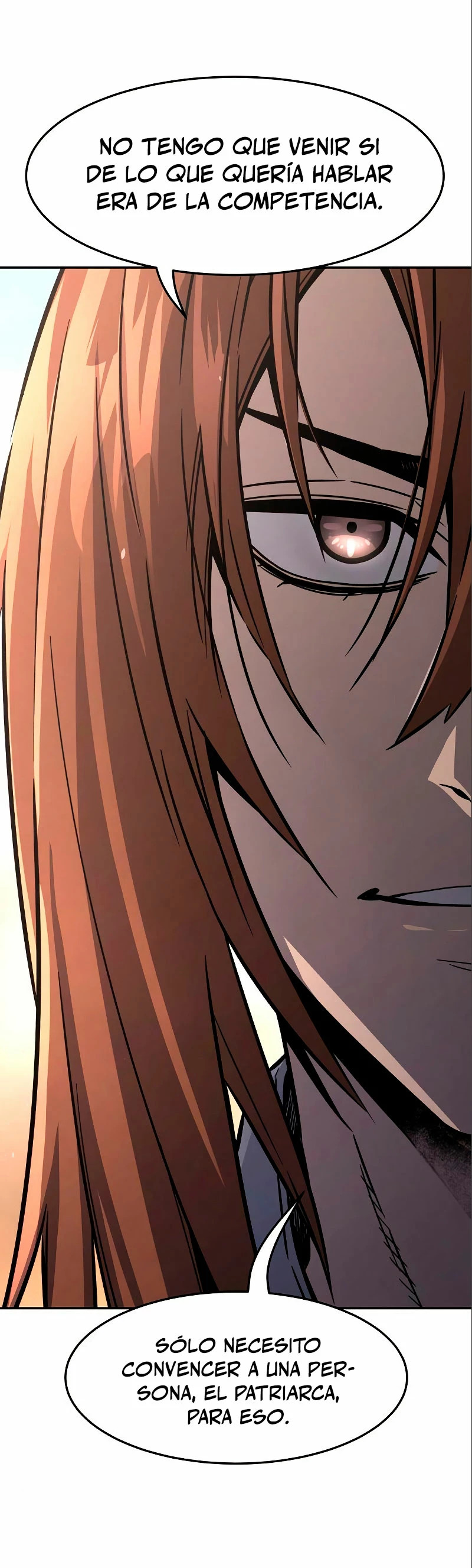 Read Sentido Absoluto de la Espada ES Manga Online