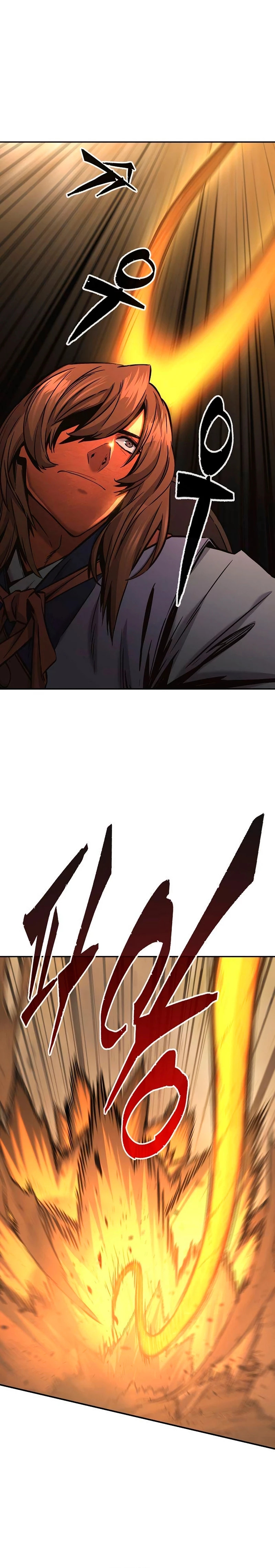 Read Sentido Absoluto de la Espada ES Manga Online