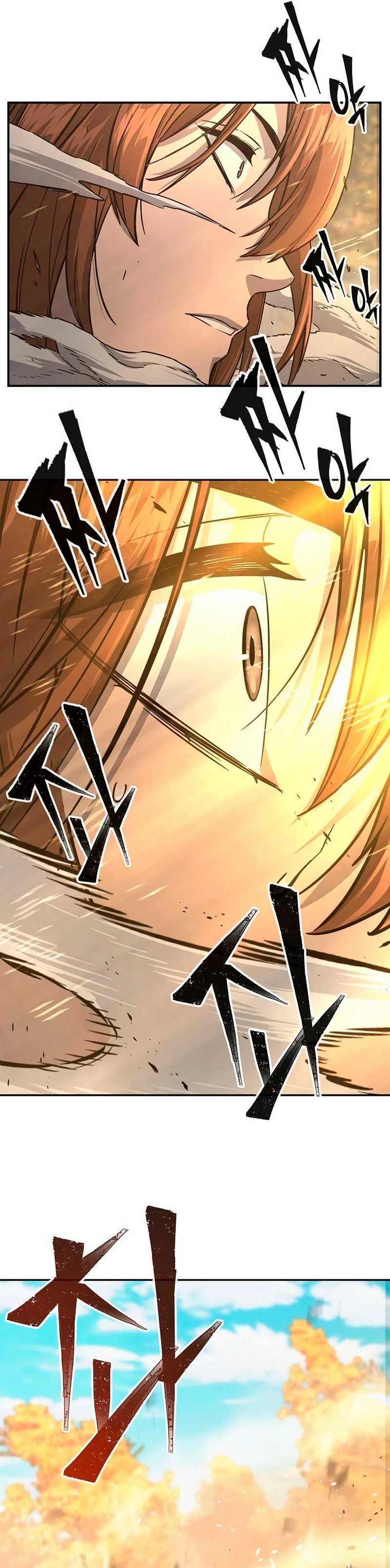 Read Sentido Absoluto de la Espada ES Manga Online