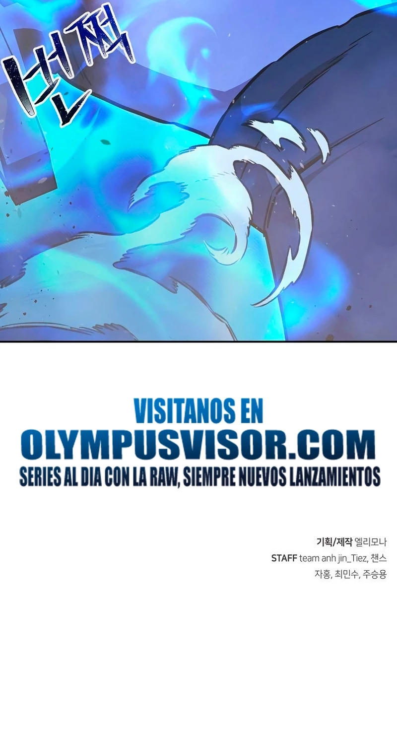 Read Sentido Absoluto de la Espada ES Manga Online