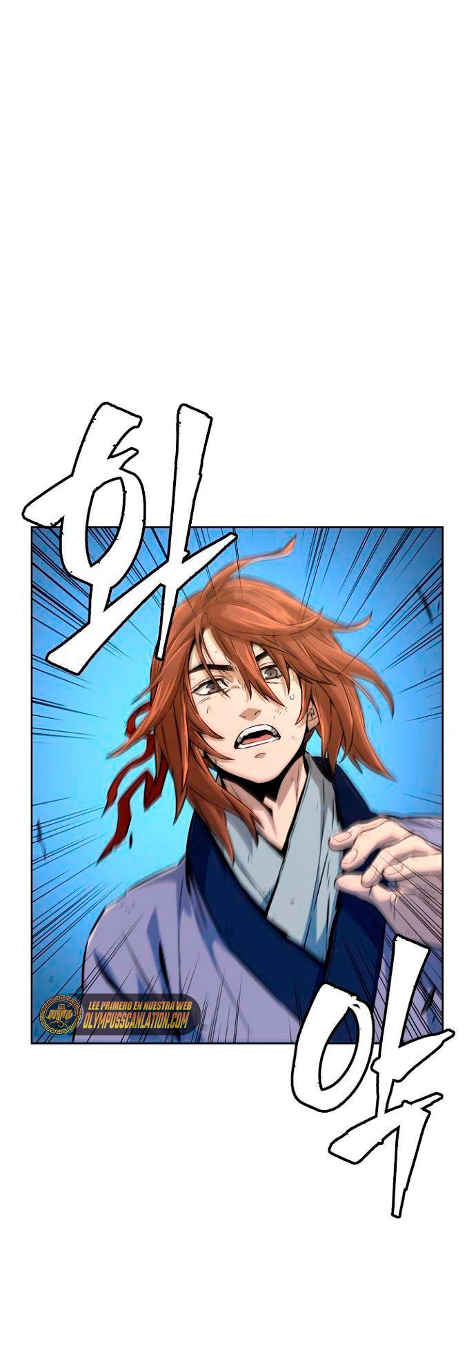 Read Sentido Absoluto de la Espada ES Manga Online