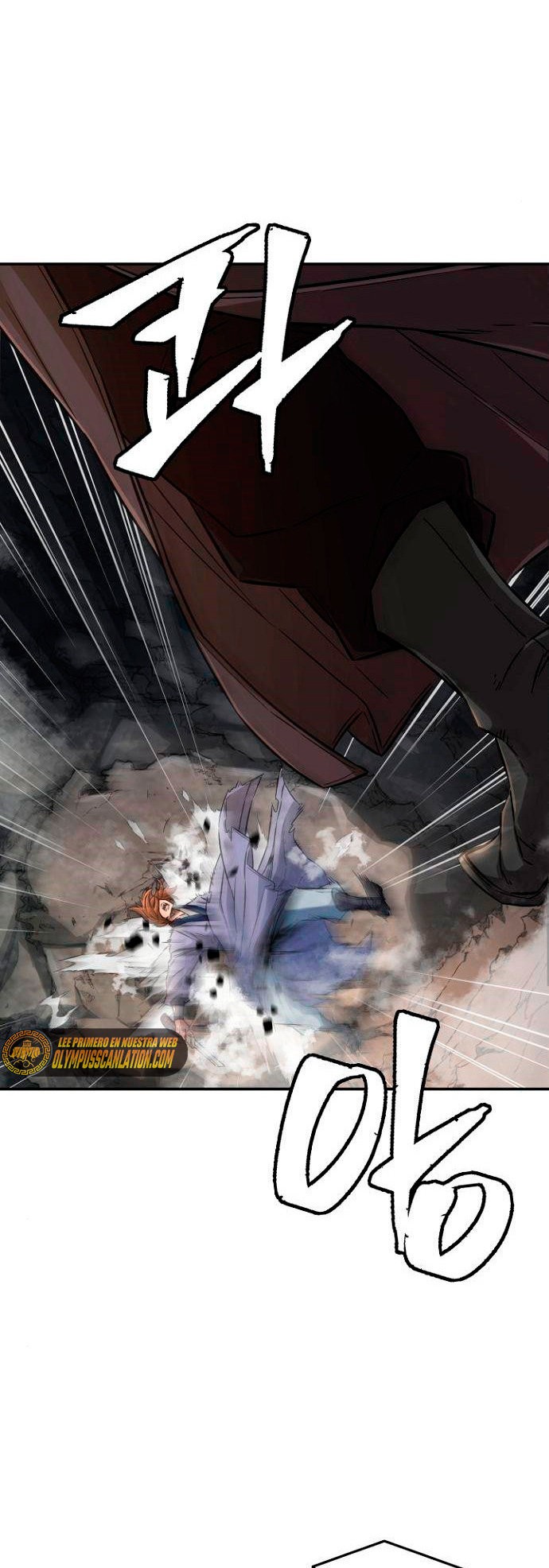 Read Sentido Absoluto de la Espada ES Manga Online