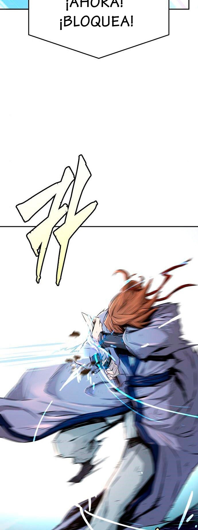 Read Sentido Absoluto de la Espada ES Manga Online