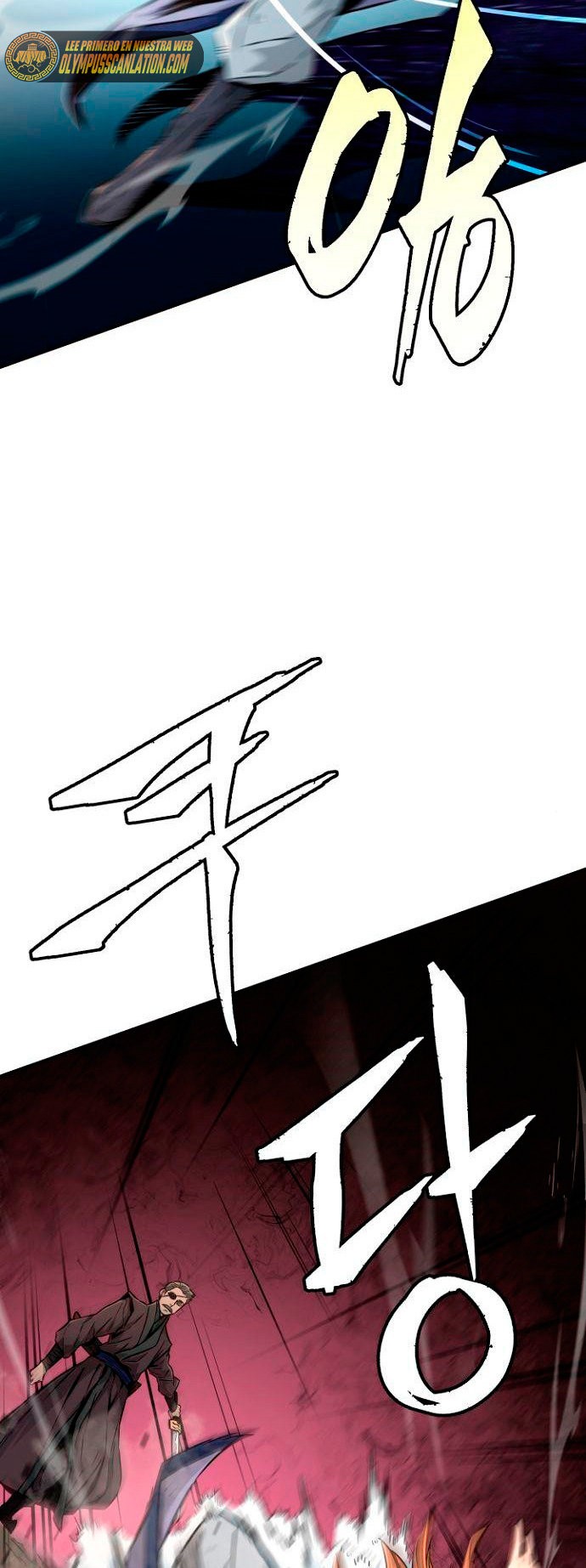 Read Sentido Absoluto de la Espada ES Manga Online