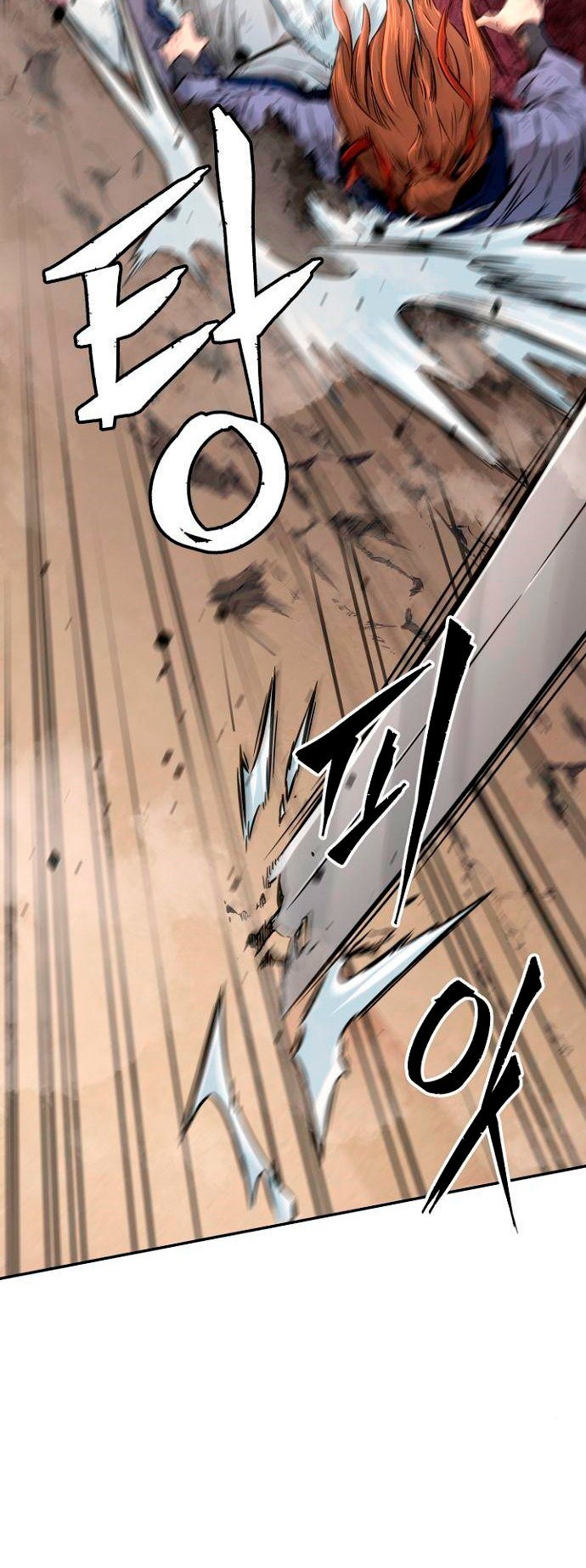 Read Sentido Absoluto de la Espada ES Manga Online