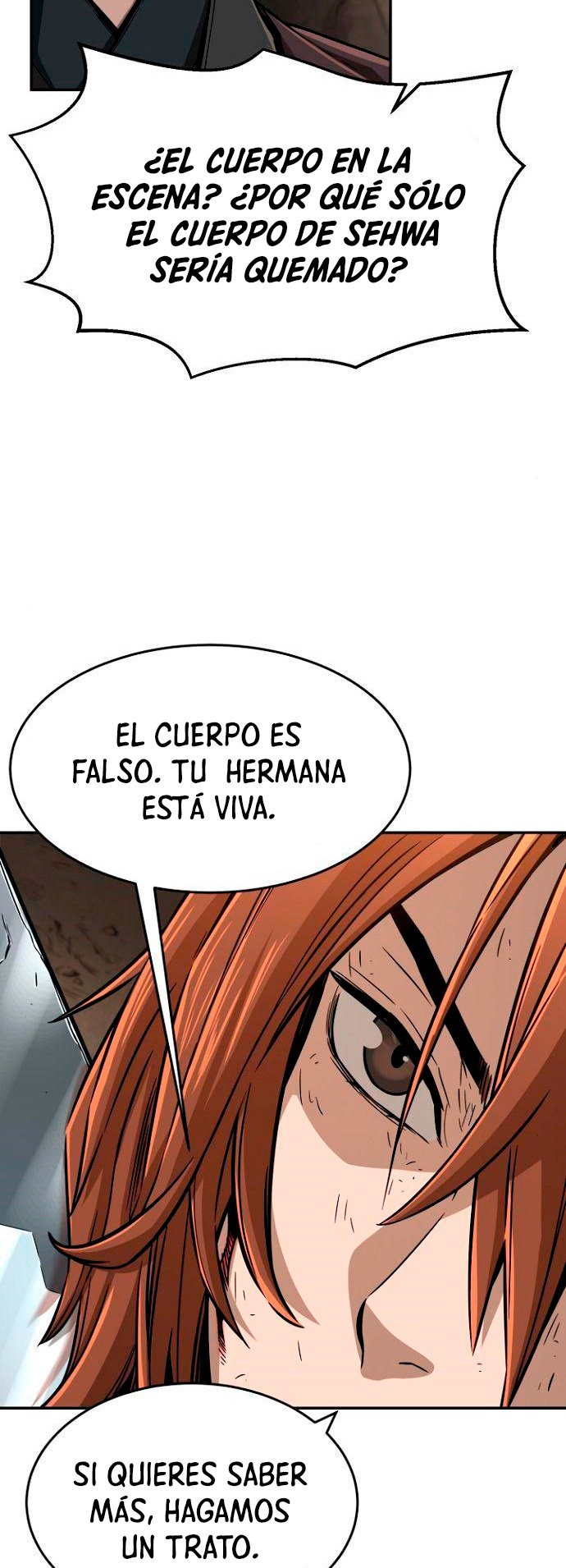 Read Sentido Absoluto de la Espada ES Manga Online