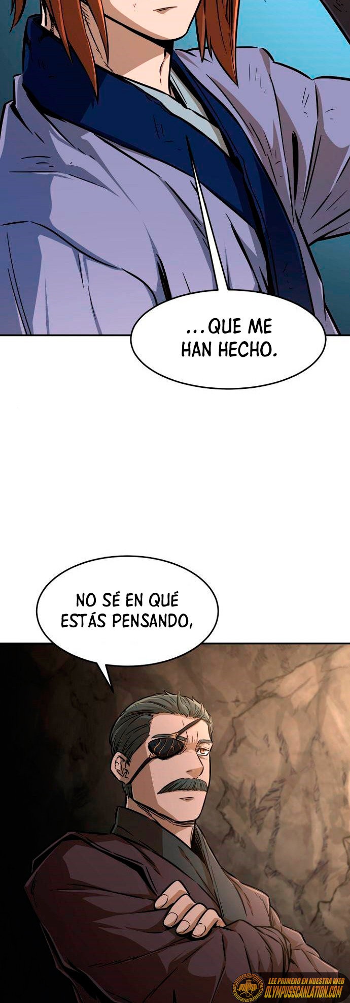 Read Sentido Absoluto de la Espada ES Manga Online