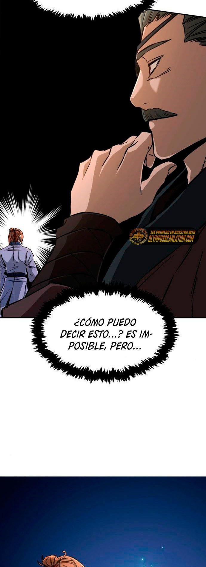 Read Sentido Absoluto de la Espada ES Manga Online