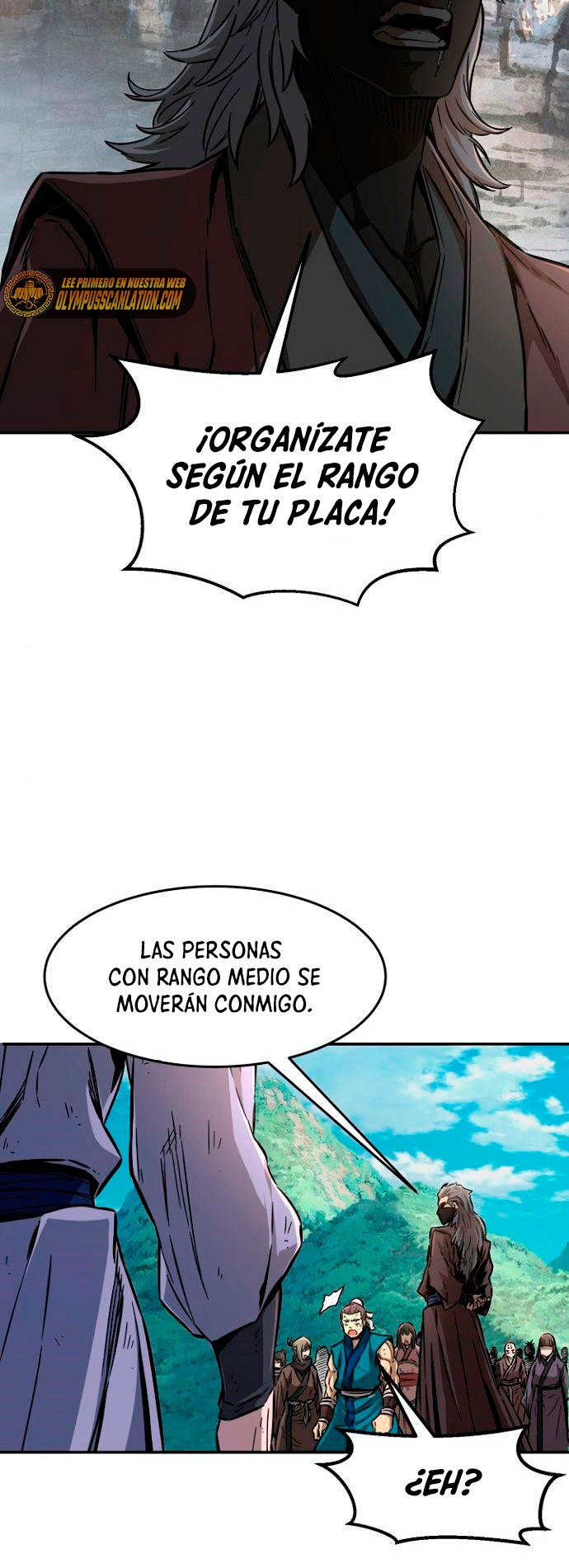 Read Sentido Absoluto de la Espada ES Manga Online
