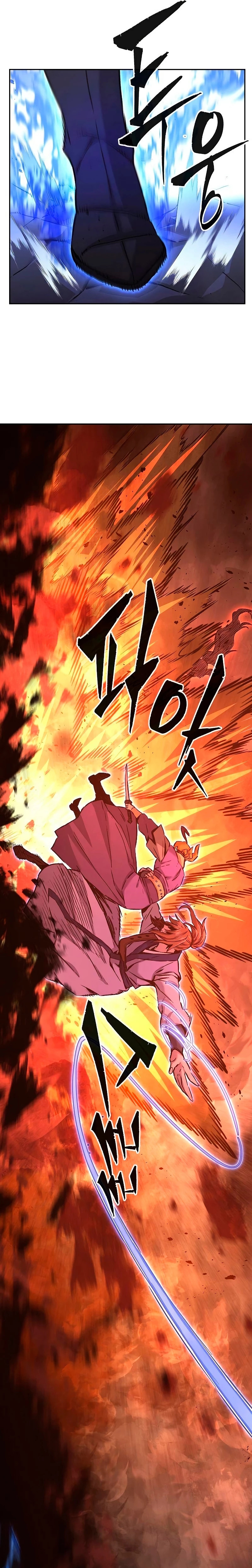 Read Sentido Absoluto de la Espada ES Manga Online