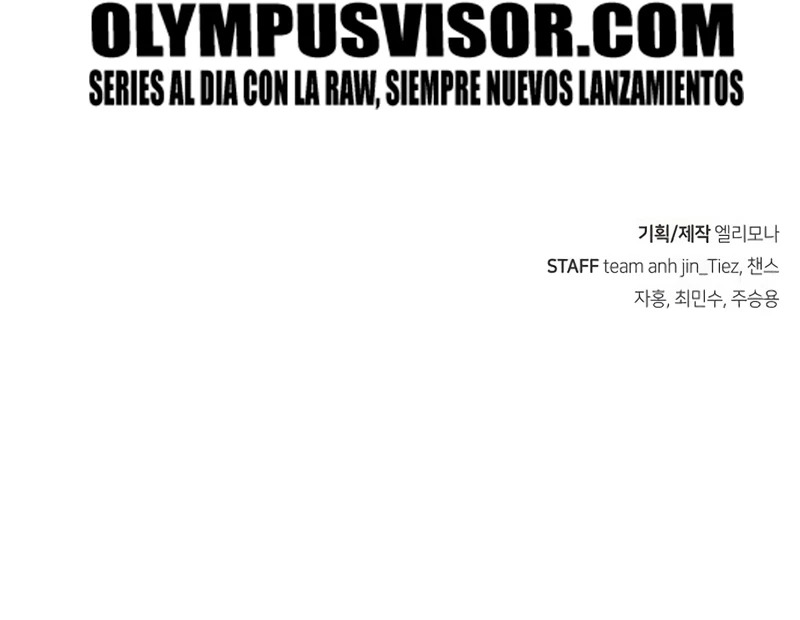 Read Sentido Absoluto de la Espada ES Manga Online