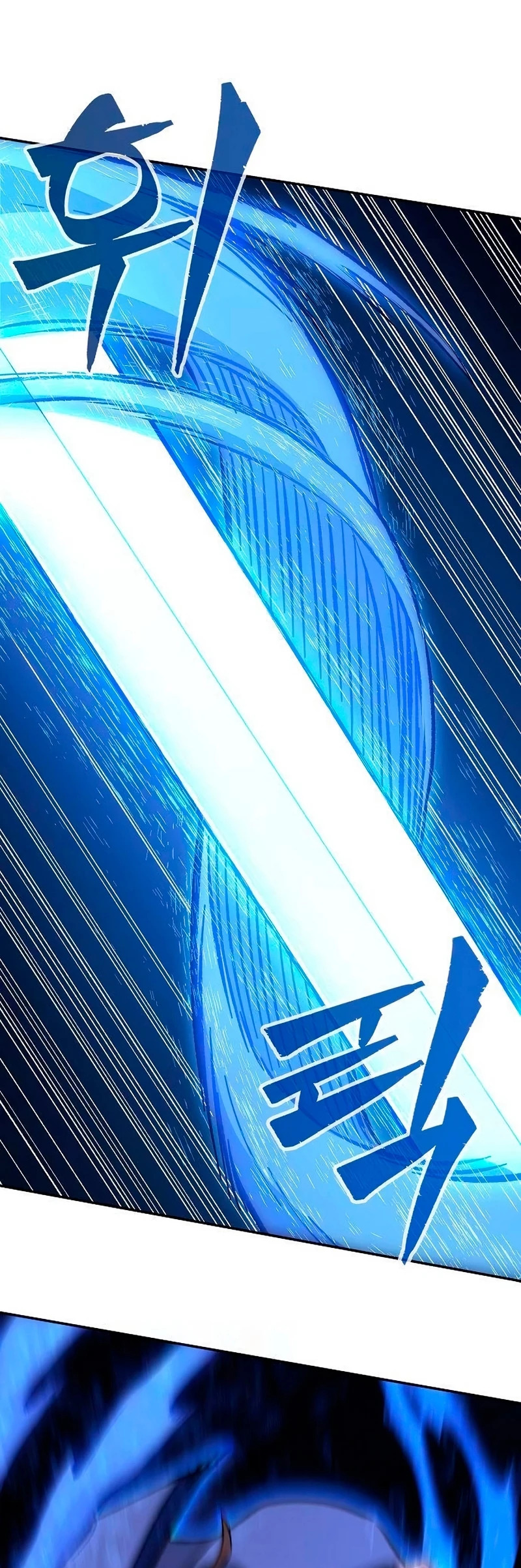 Read Sentido Absoluto de la Espada ES Manga Online