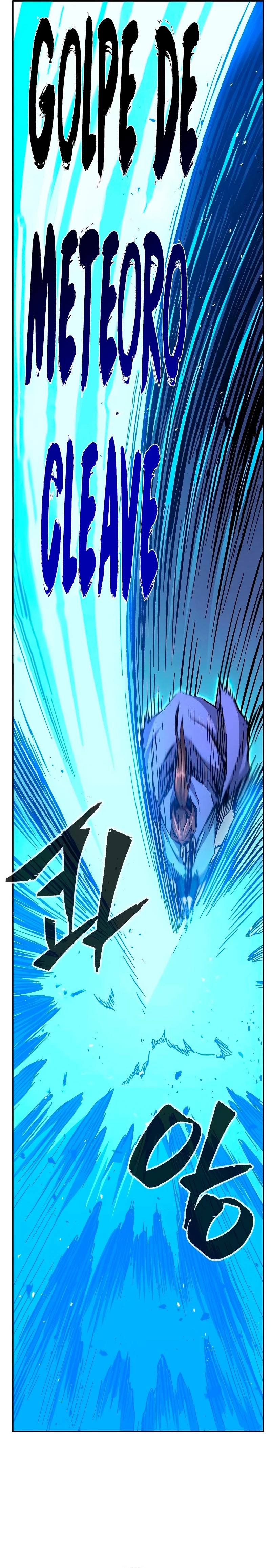 Read Sentido Absoluto de la Espada ES Manga Online