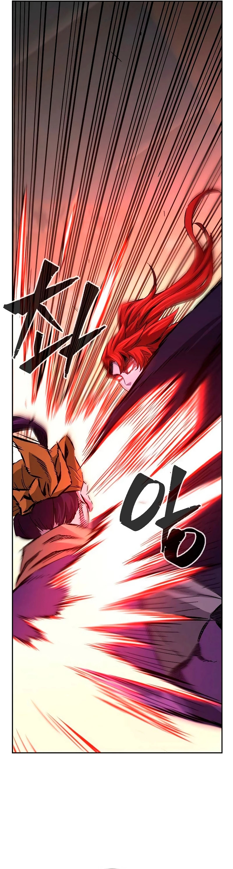 Read Sentido Absoluto de la Espada ES Manga Online