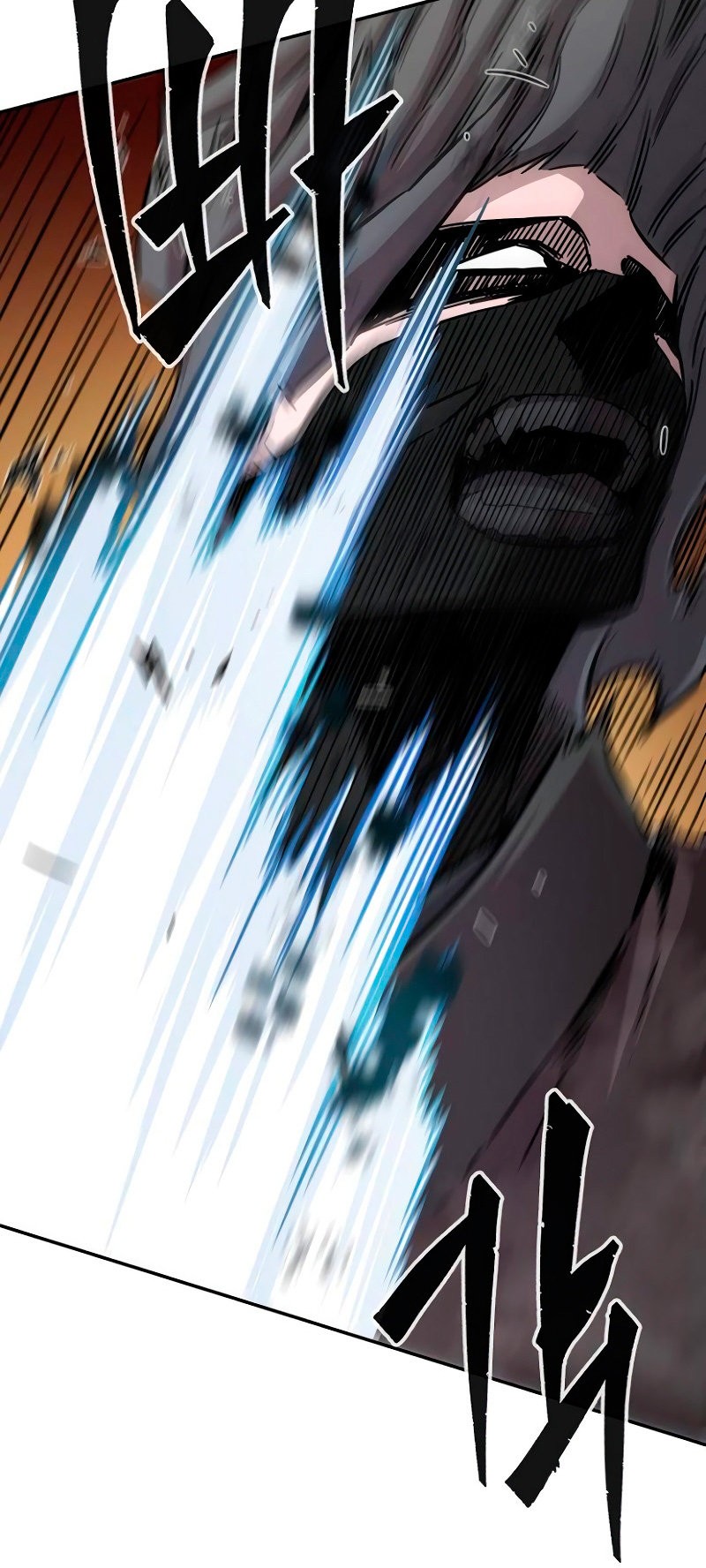 Read Sentido Absoluto de la Espada ES Manga Online