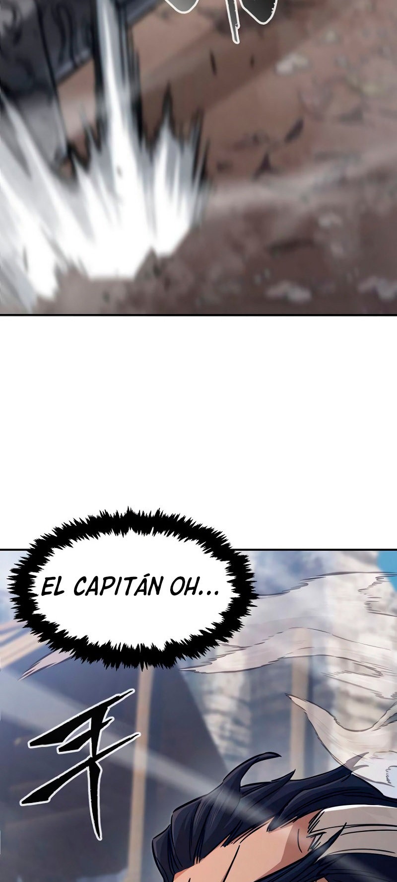 Read Sentido Absoluto de la Espada ES Manga Online