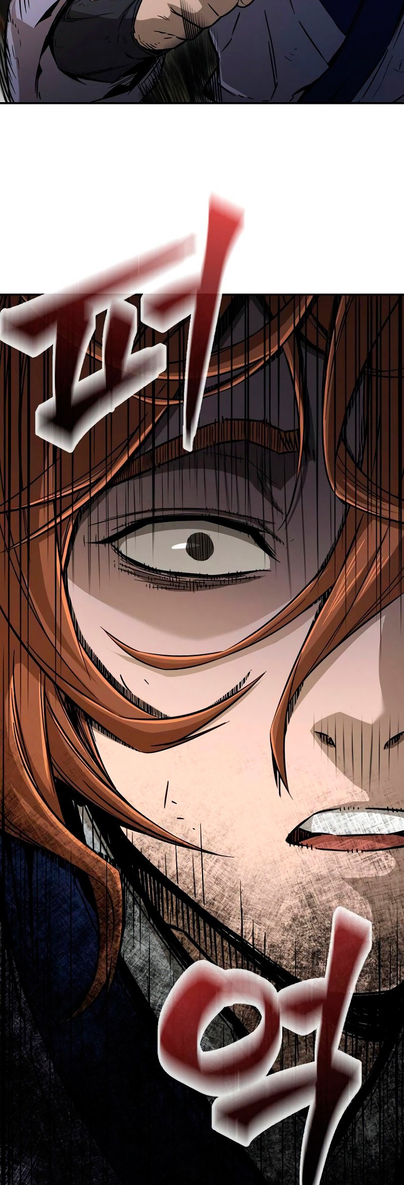 Read Sentido Absoluto de la Espada ES Manga Online