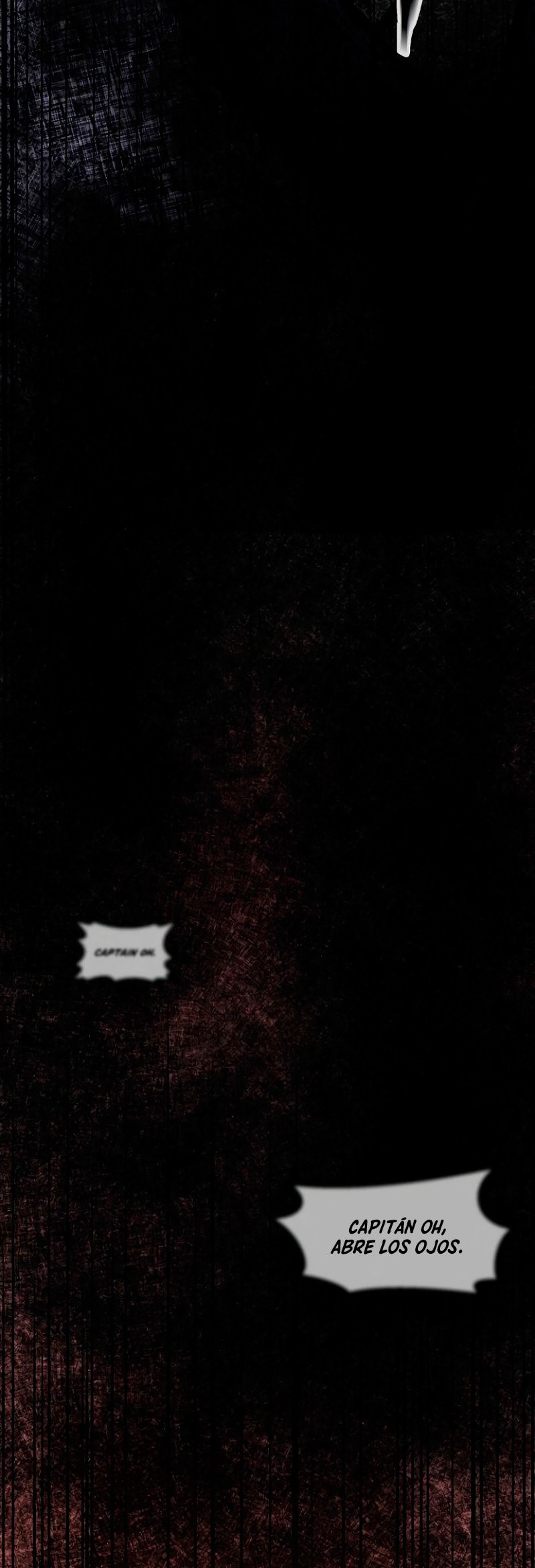 Read Sentido Absoluto de la Espada ES Manga Online
