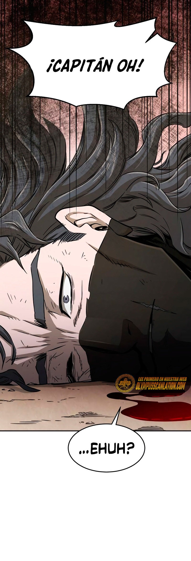 Read Sentido Absoluto de la Espada ES Manga Online