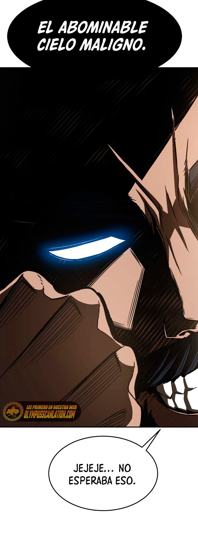 Read Sentido Absoluto de la Espada ES Manga Online
