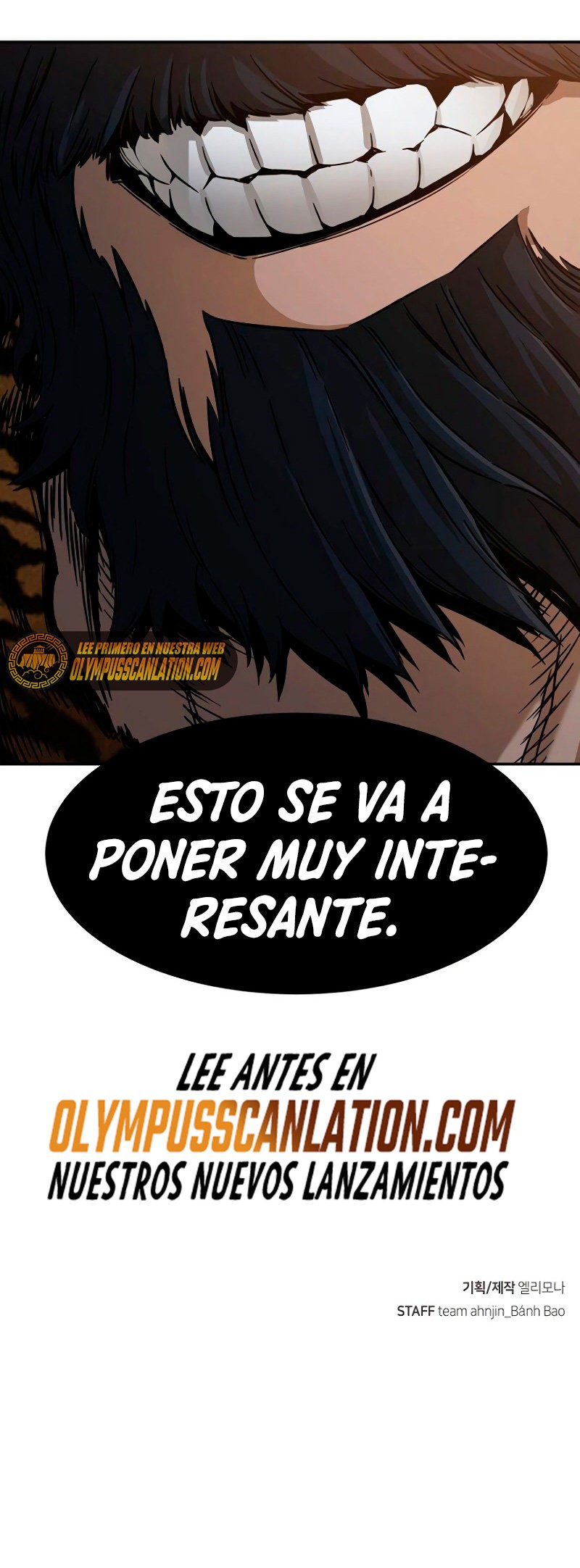 Read Sentido Absoluto de la Espada ES Manga Online