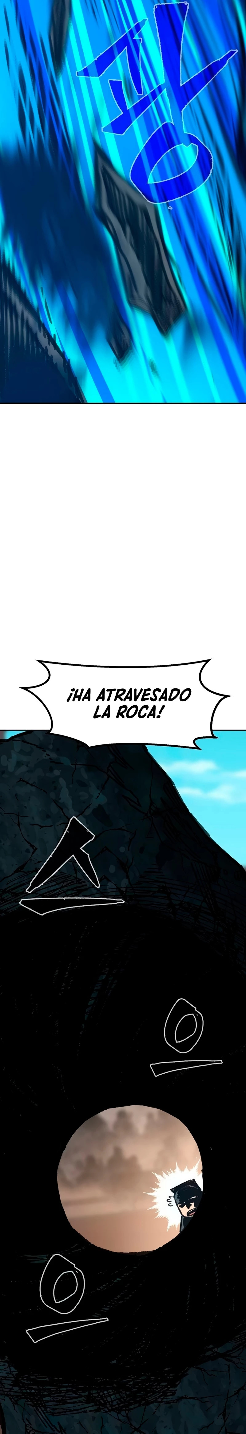 Read Sentido Absoluto de la Espada ES Manga Online