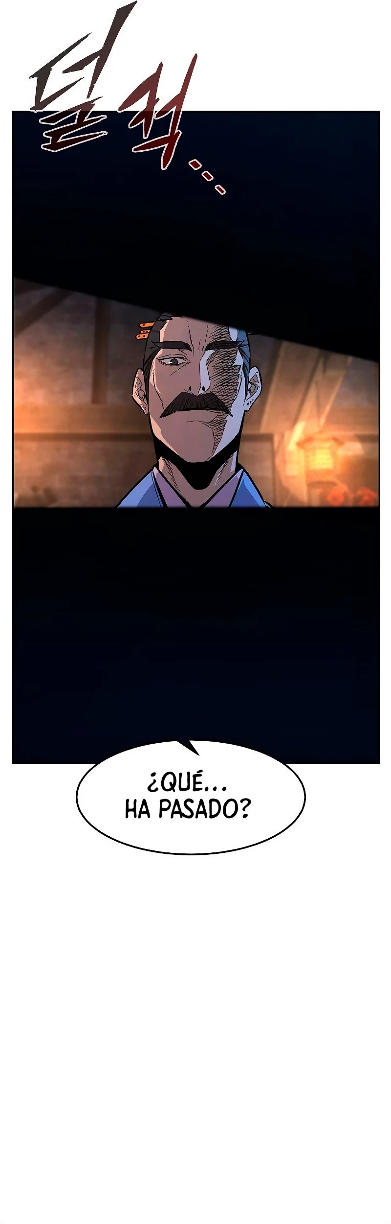 Read Sentido Absoluto de la Espada ES Manga Online