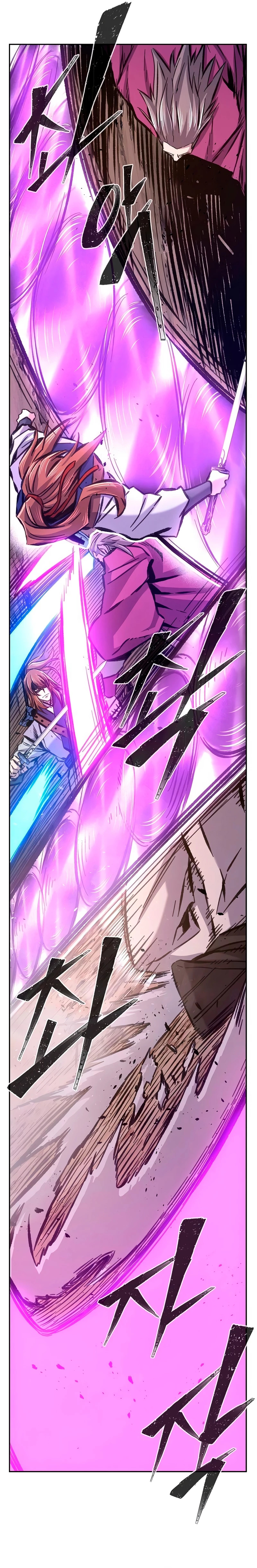 Read Sentido Absoluto de la Espada ES Manga Online