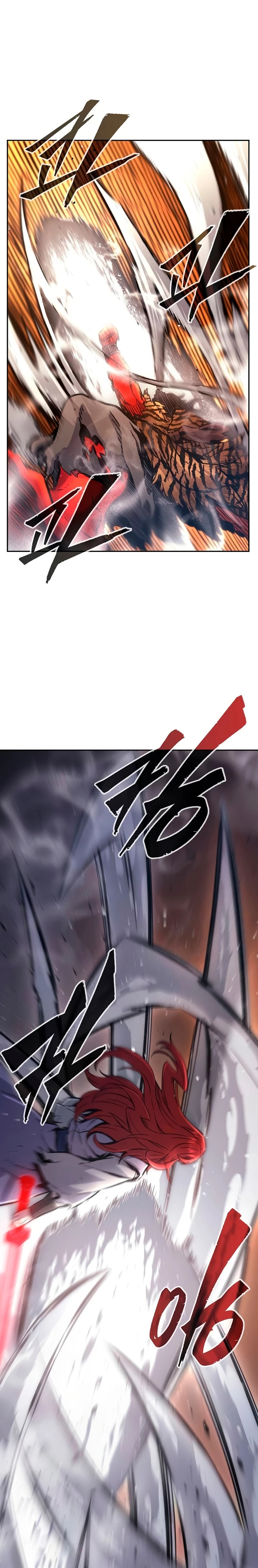 Read Sentido Absoluto de la Espada ES Manga Online