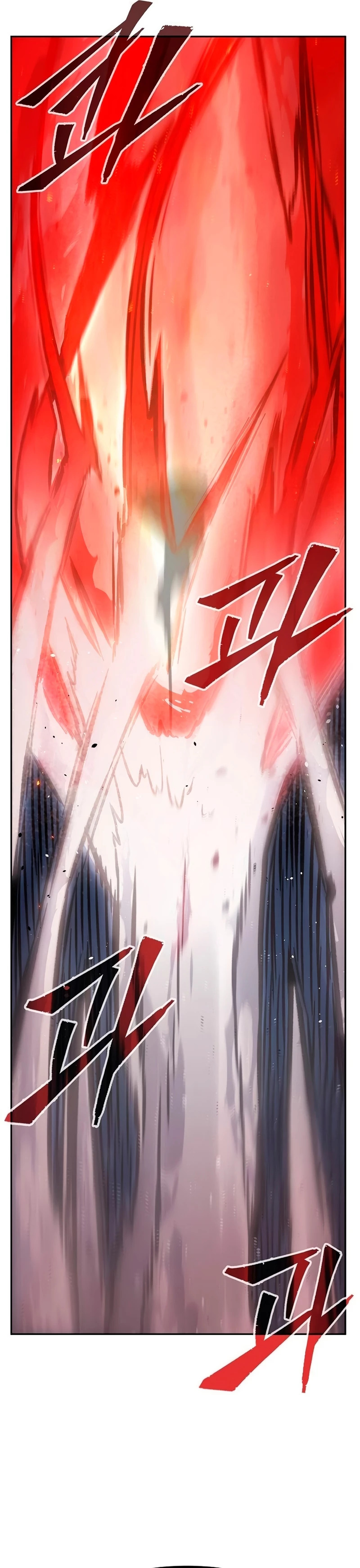 Read Sentido Absoluto de la Espada ES Manga Online