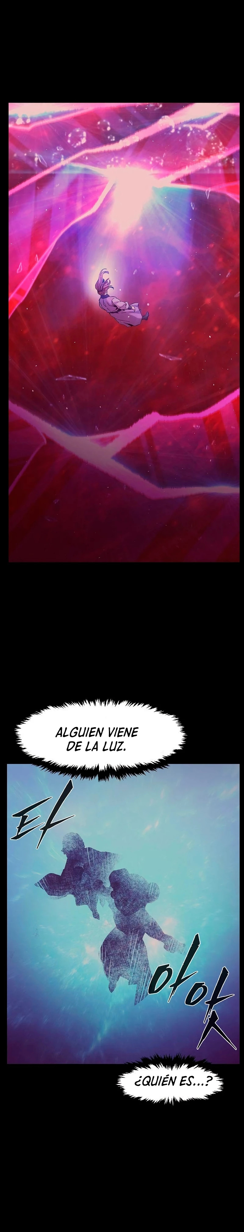 Read Sentido Absoluto de la Espada ES Manga Online